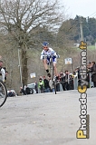 6 fevrier 2011 cruguel (394)
